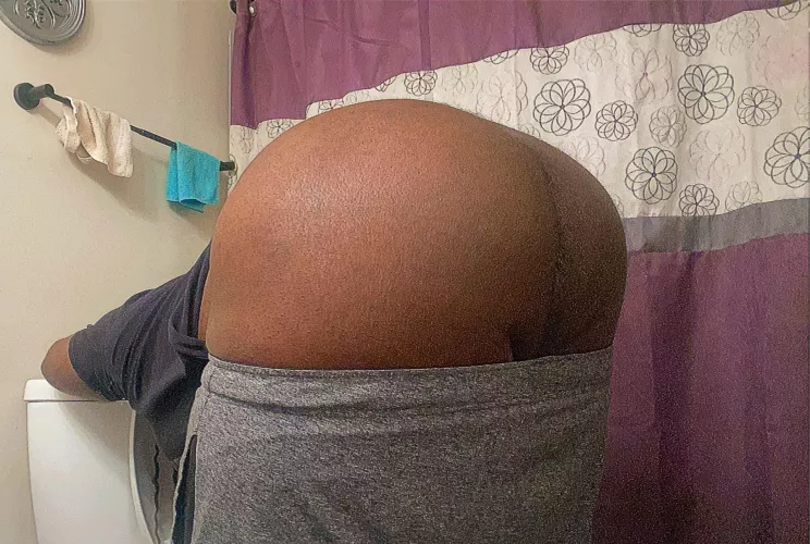 come get some butt after work (26) by Icy_Chemist9785