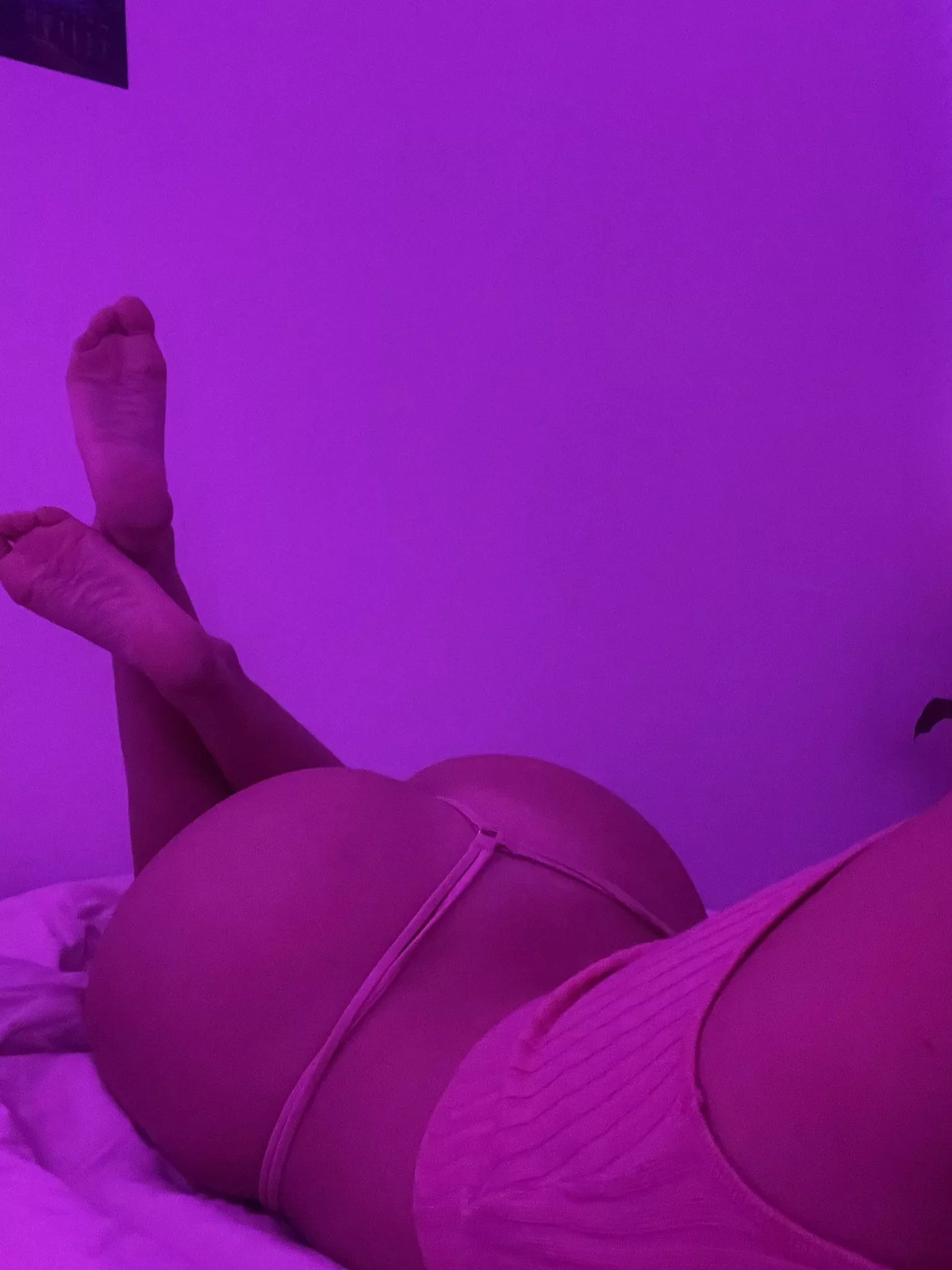 Come lick it posted by hkpinkmiss