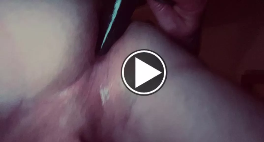 Come peg my ass (m) posted by kinkymaster31