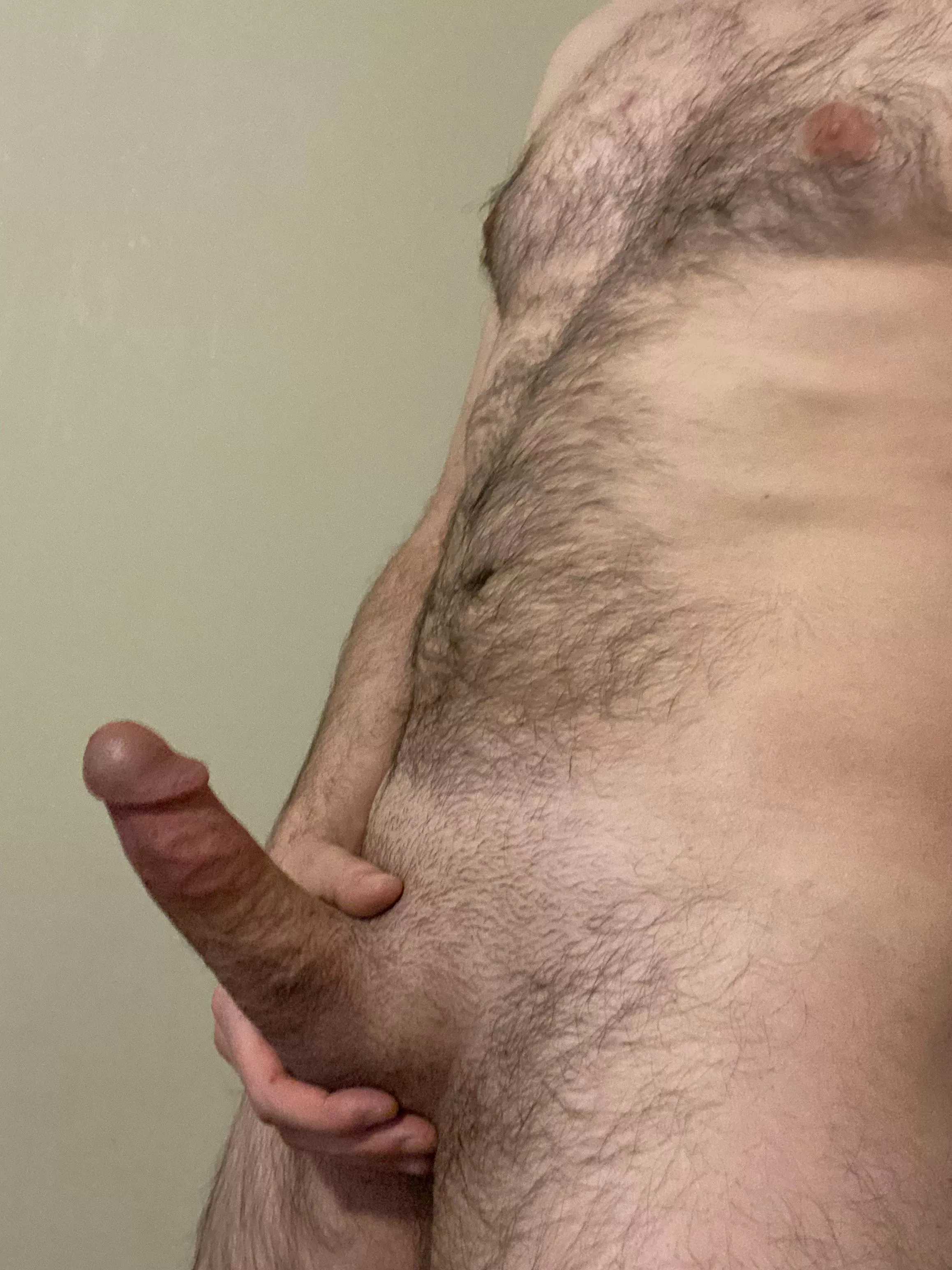 Could really use your lips on my cock right now posted by rye557