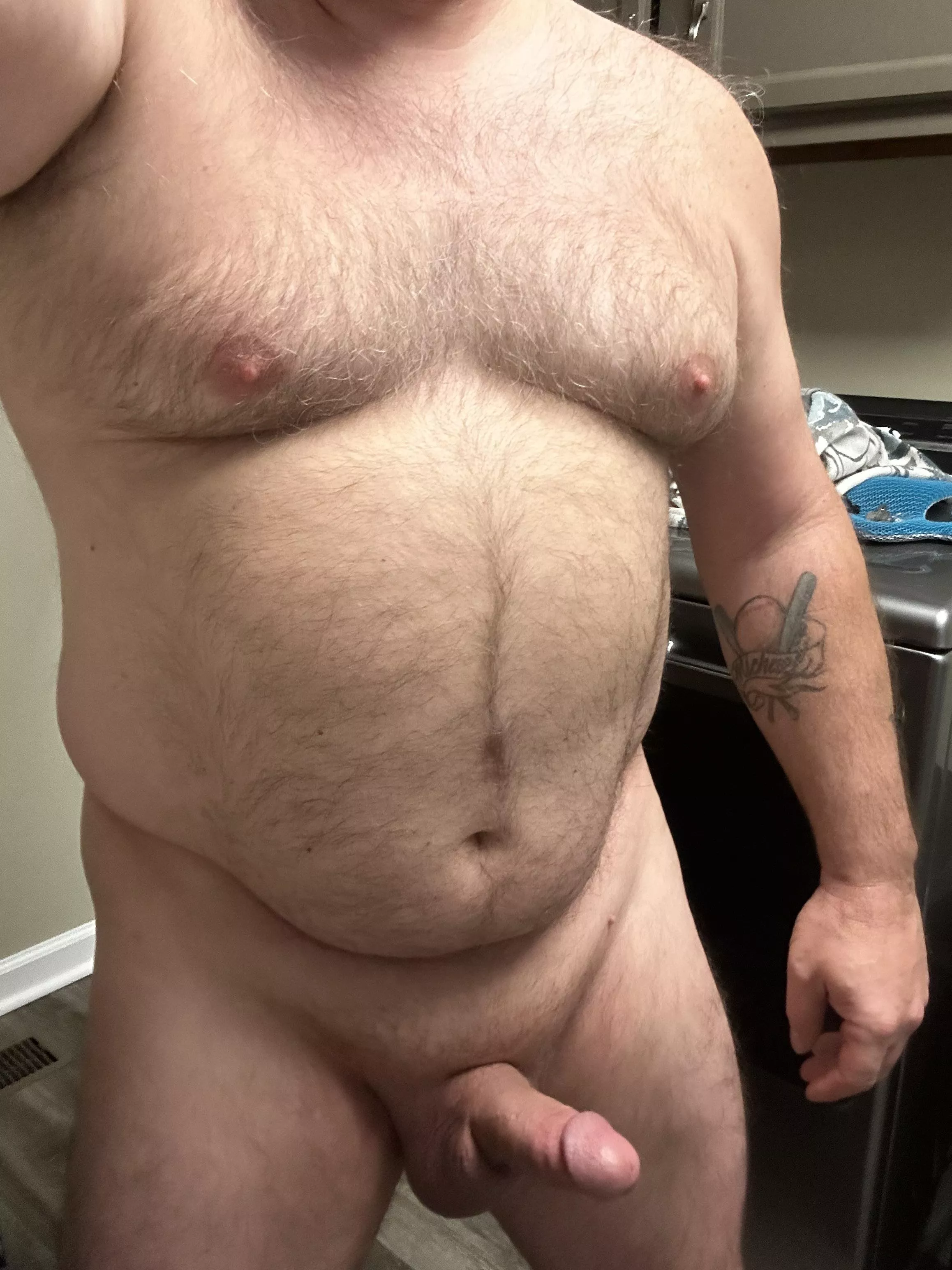 Could you help me finish before I go to work posted by Serious_Impression99