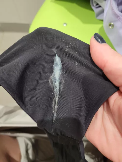 Creamy day by allrds