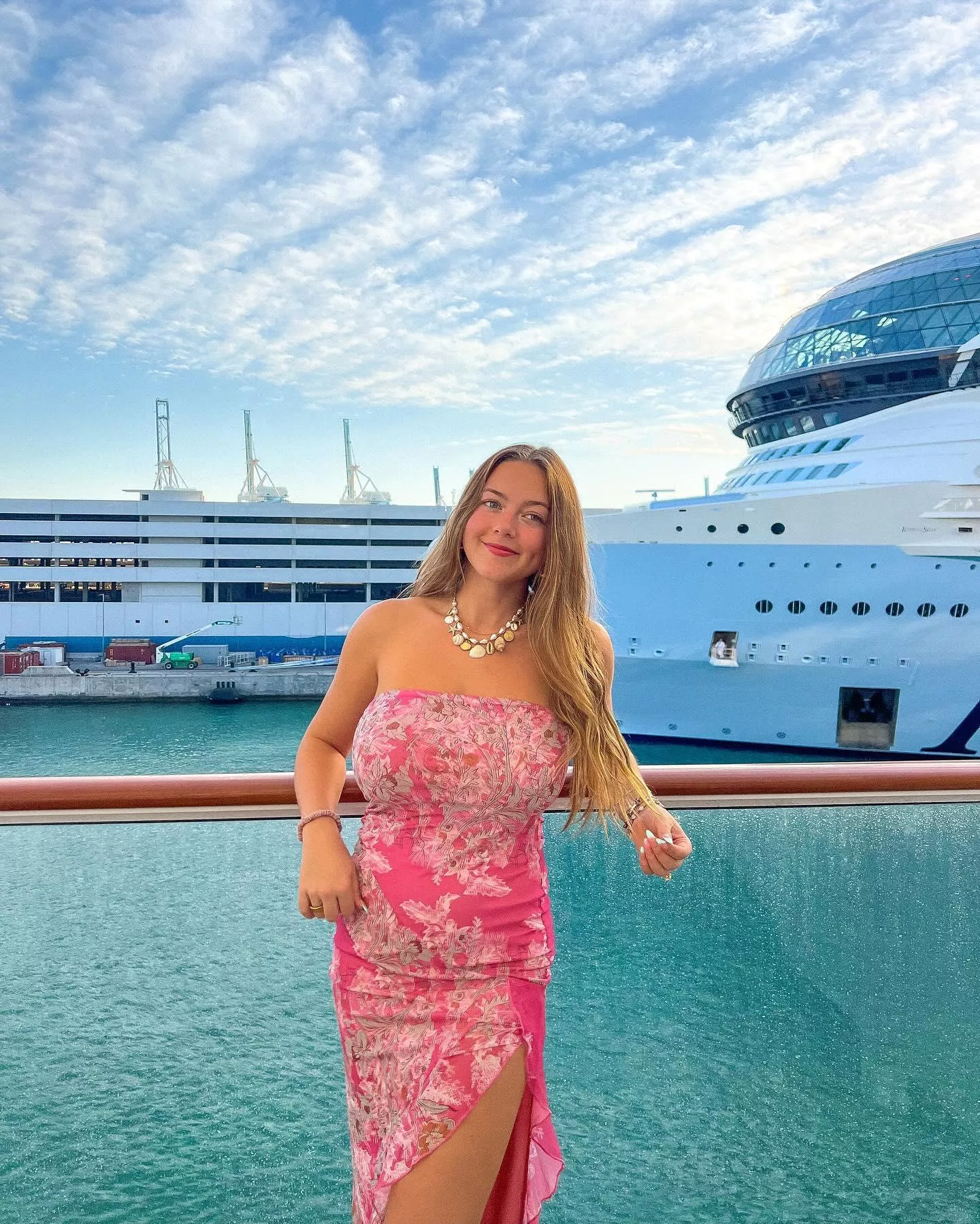 cruising posted by figurephilosopher