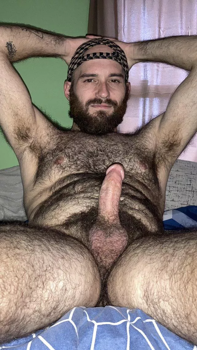  Cum on my face and chest posted by Readyandwilling3000