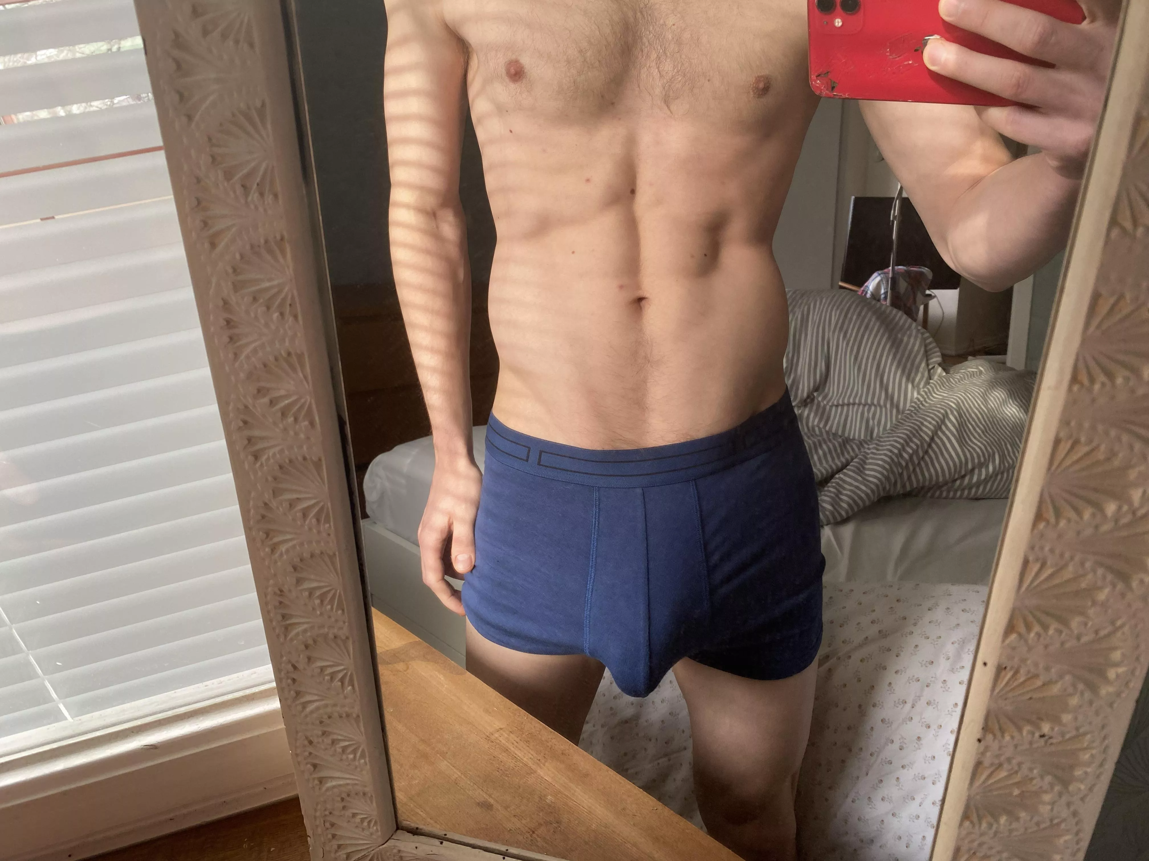 Curious to see underneath? posted by raspberryfun1