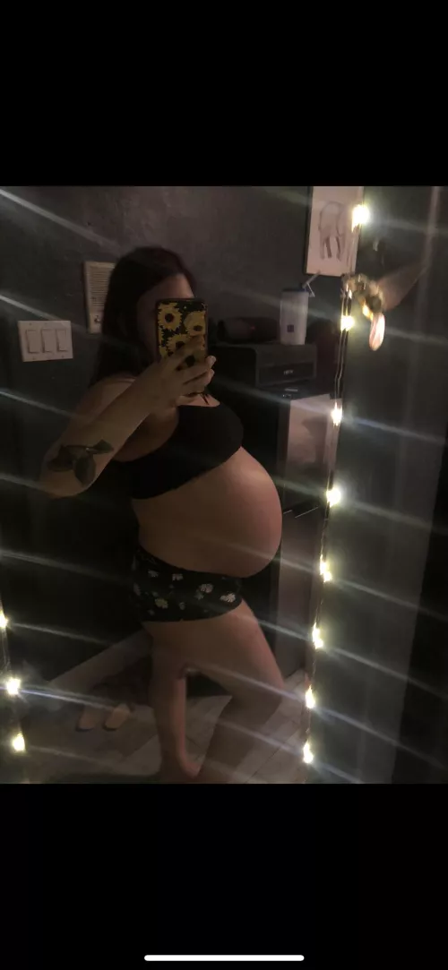 Cute? by Lilstrawberrys