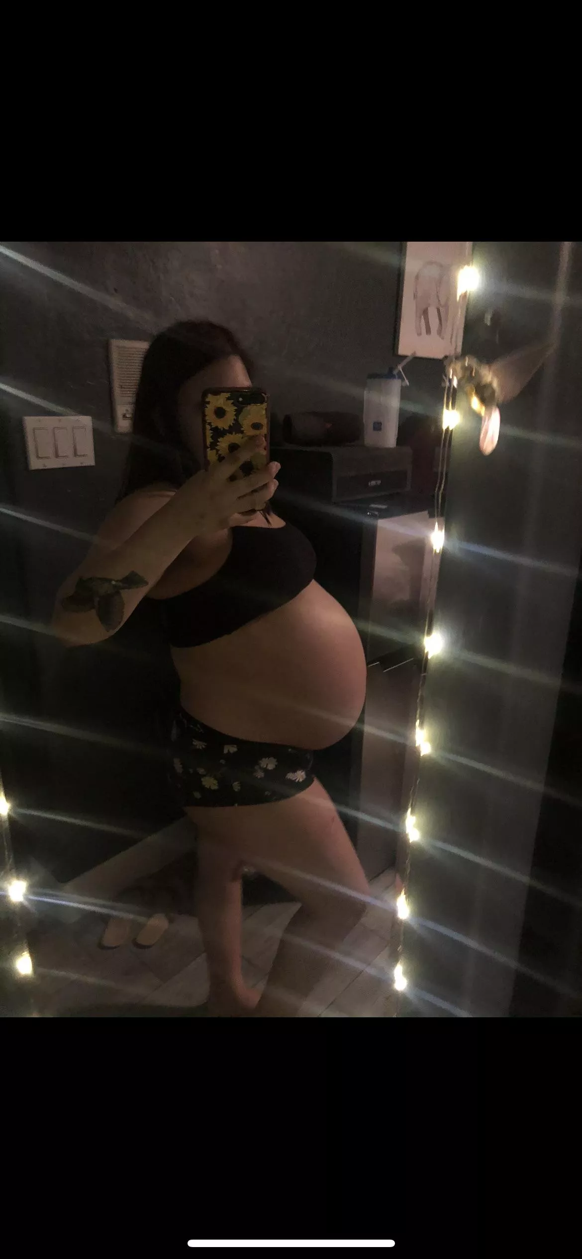 Cute? posted by Lilstrawberrys