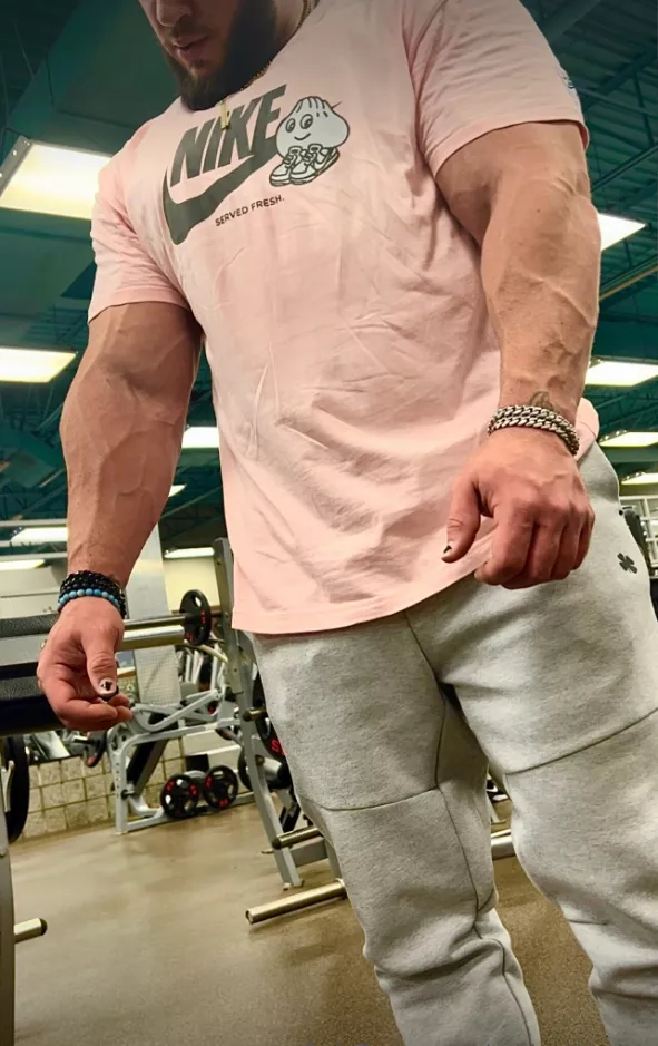 Daddies Here (32) posted by Damiantheone96