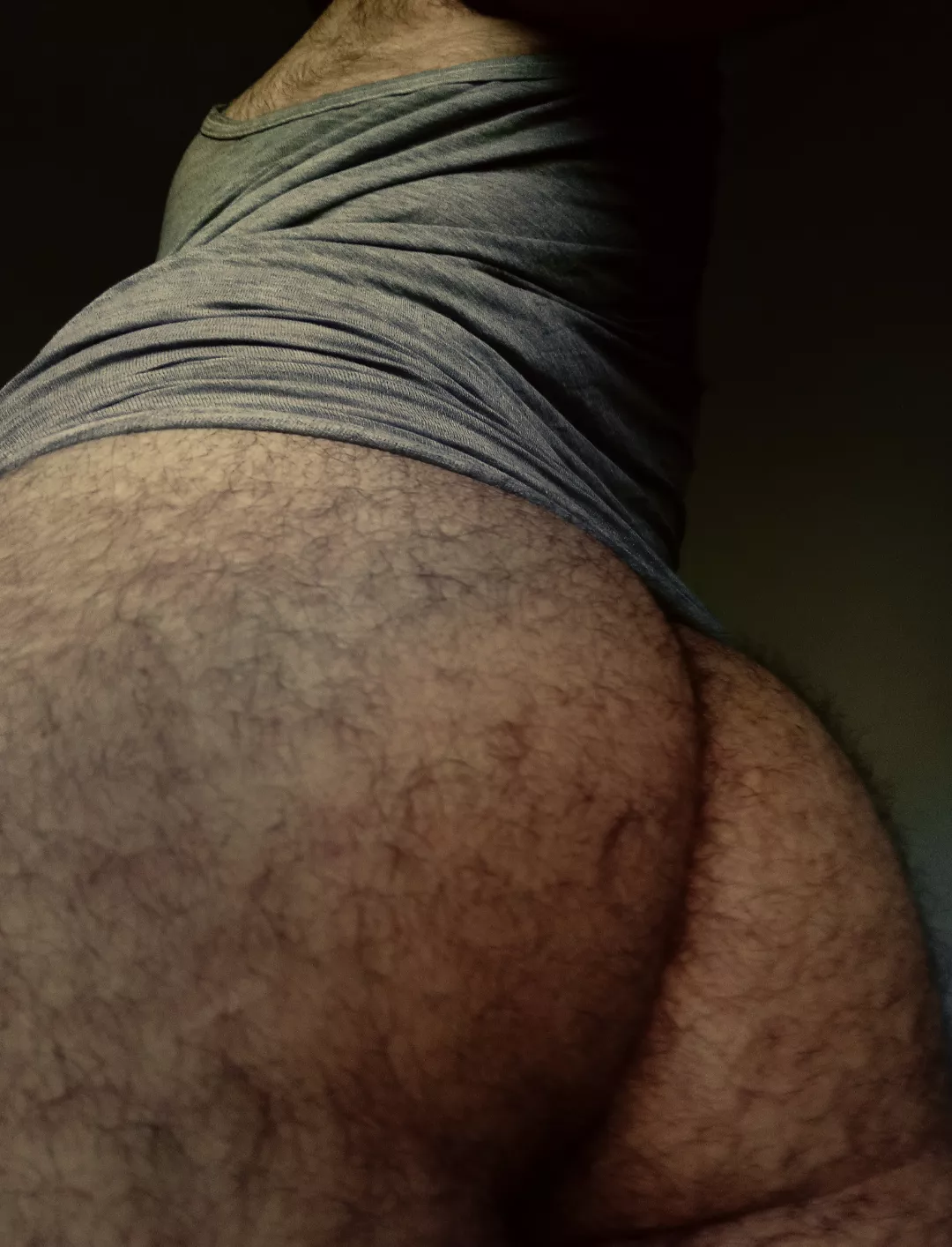 Daddy wants some cake? posted by gggoolldd1007