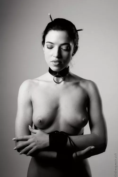 Diana Mendelson by Dianamendelson