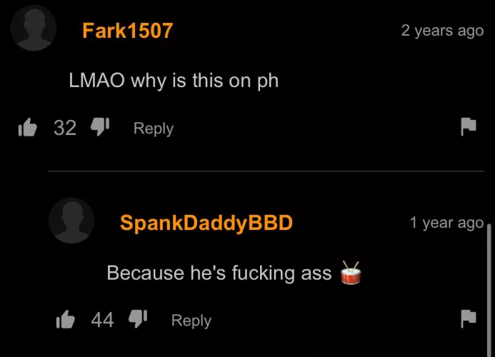 Did NOT have to do him like that by Biboionreddit