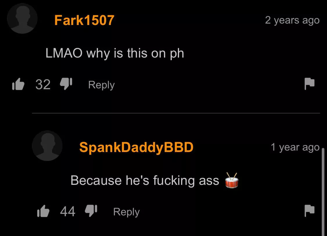 Did NOT have to do him like that posted by Biboionreddit