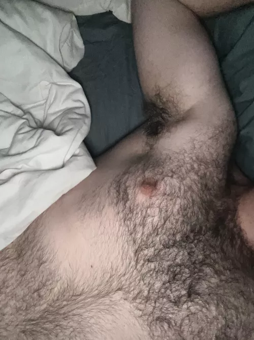 Dm me 😈 by Status-Walk-9919