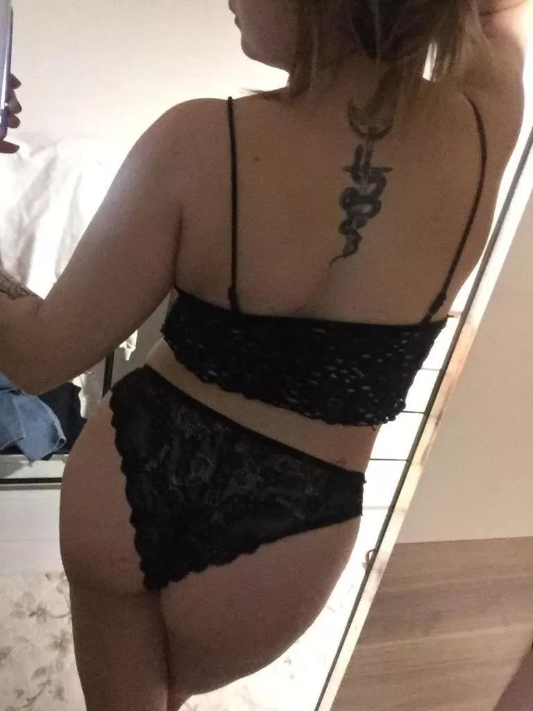 Do you like posted by Maleficent_Parking79