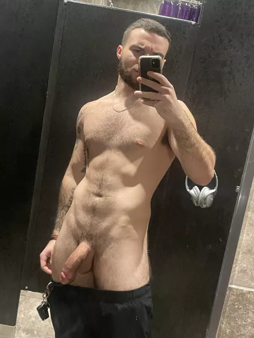 Do you suck on Saturdays?😇24 by FeedandBreed02