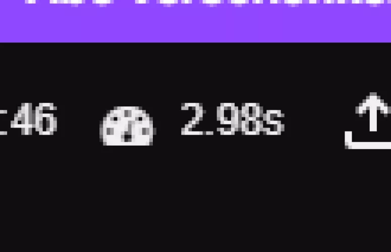 Does anybody know why I have more stream delay when watching over Opera GX? When Im using Edge I have 0-1s delay. Some time ago opera also had 0-1s delay by v4ledSZ