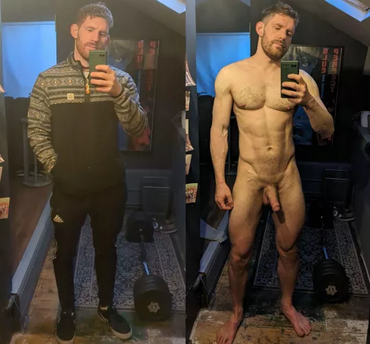 Everyone likes an on or off right?  by Main-Network-5907