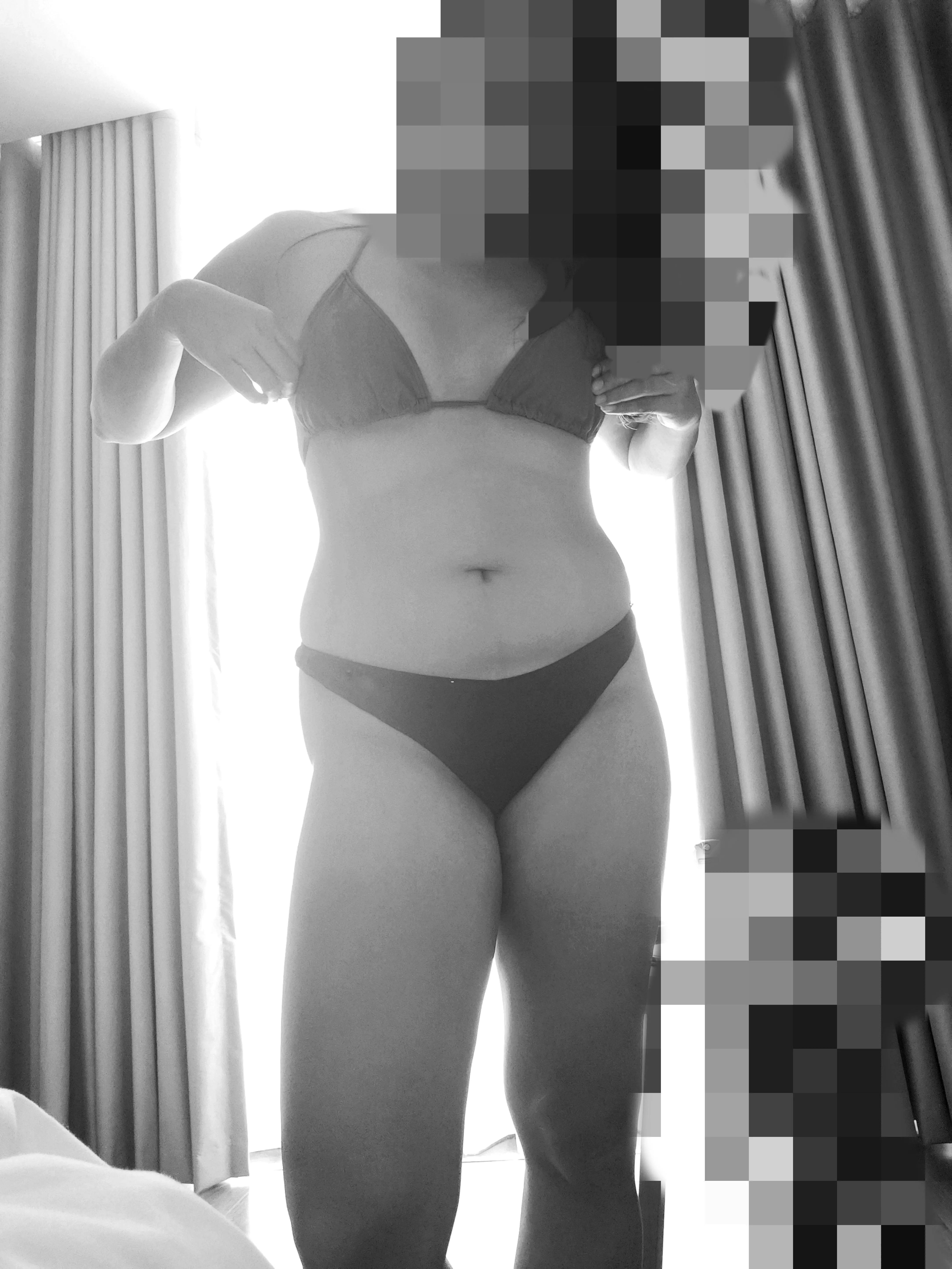 (f) patweetums today 🤣🤣🤣 posted by surewhynot28