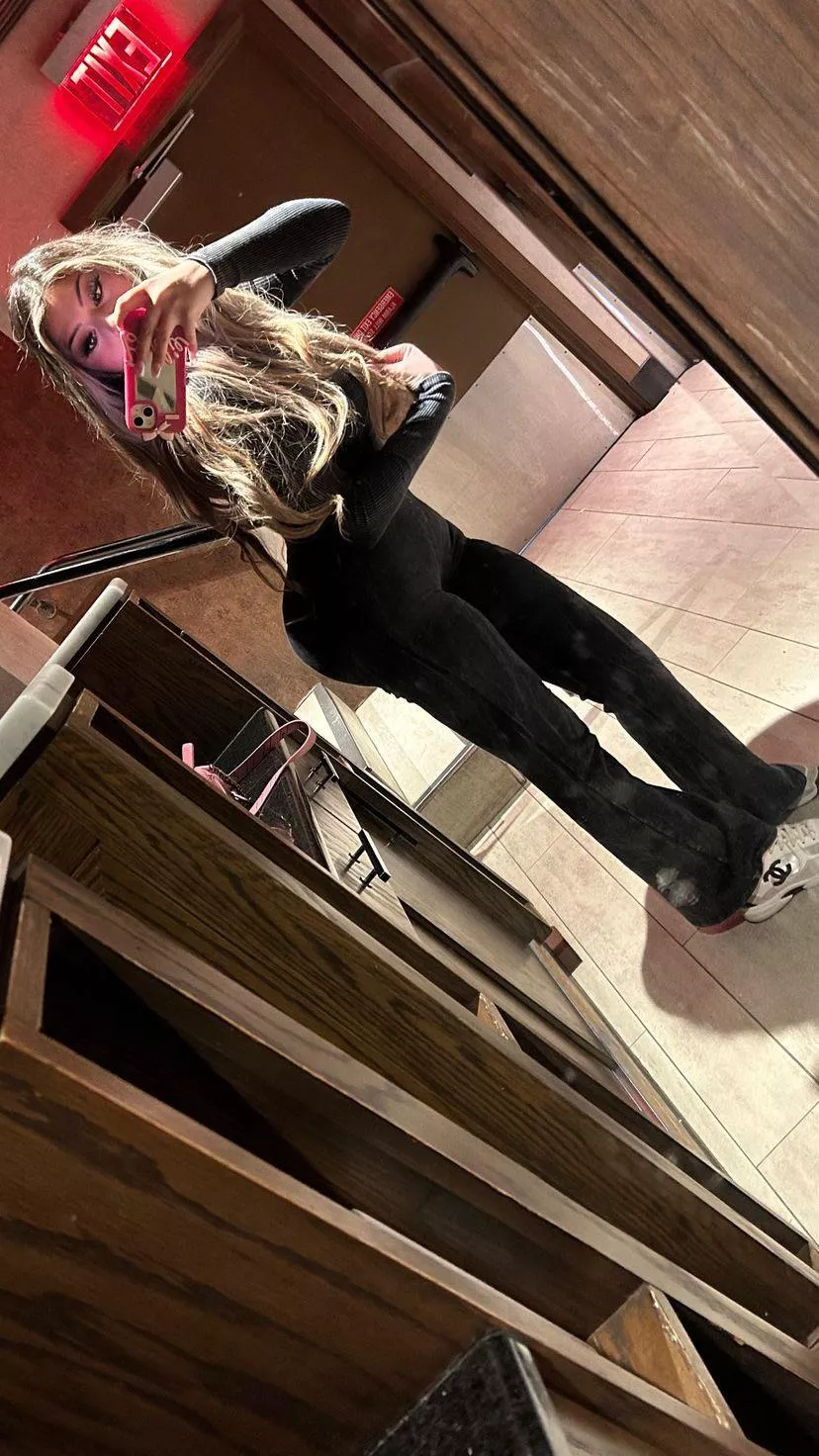 F(20) Unsure what else I wanna get done posted by justawhitegirl600