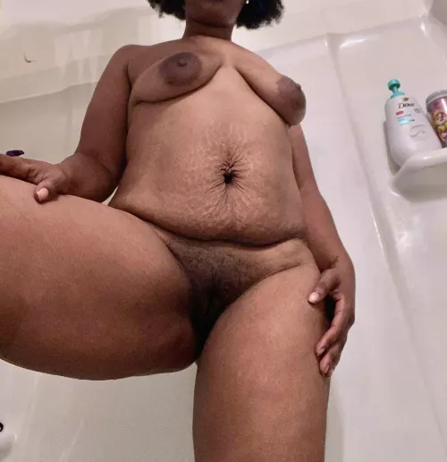 F29, 5’7, 160lbs by Competitive-Pop98