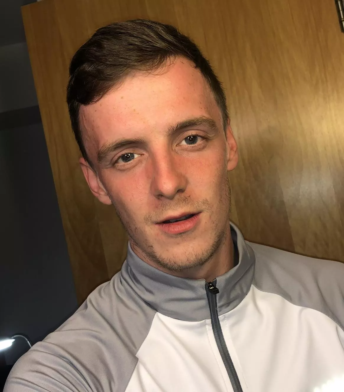 Favourite Tekken character? posted by Ancient_Scouse