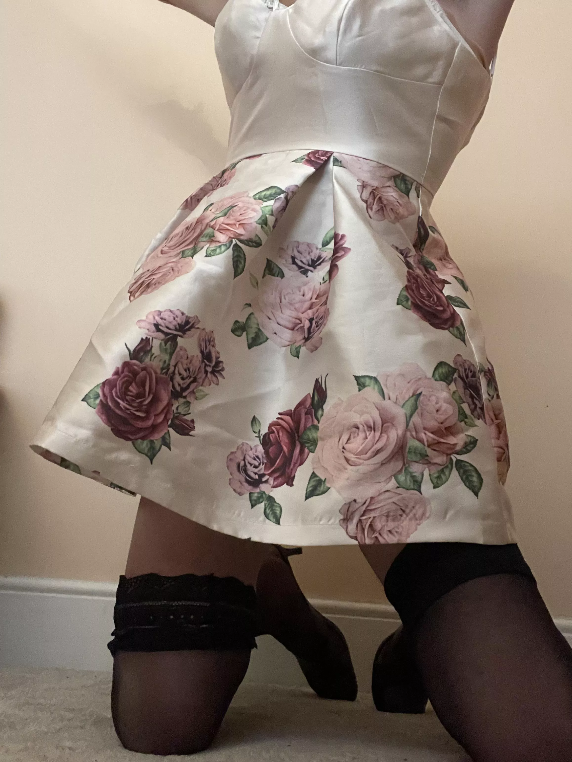 Feeling inspired again  posted by Designer_Bet429