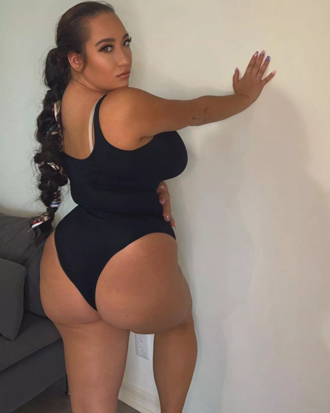 Feeling so slutty today posted by katsupaholdl75