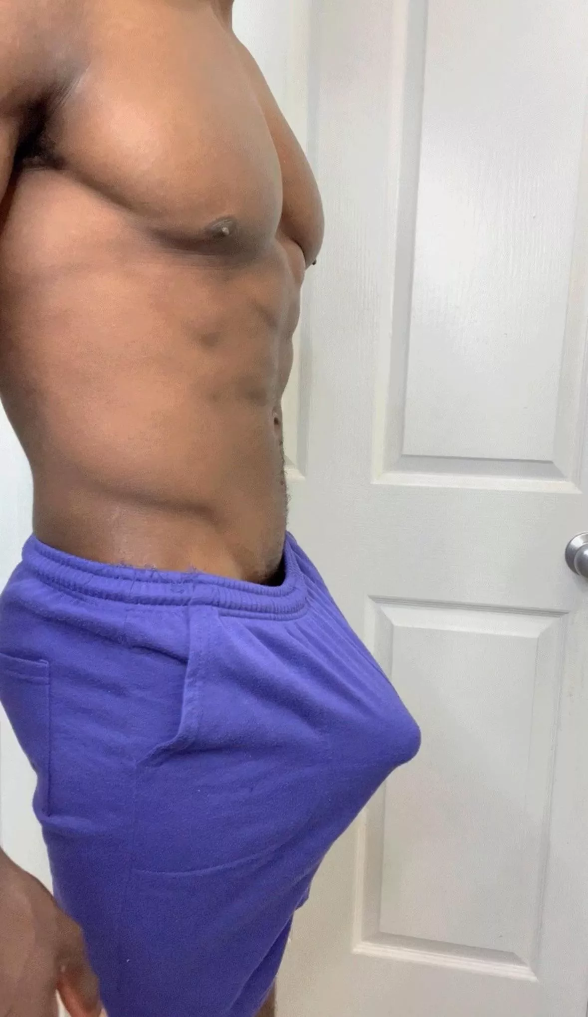 First 3 words to come to mind posted by Integrity101