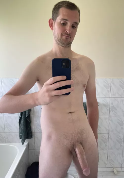 First time with face, don’t destroy me by alrightwithmee