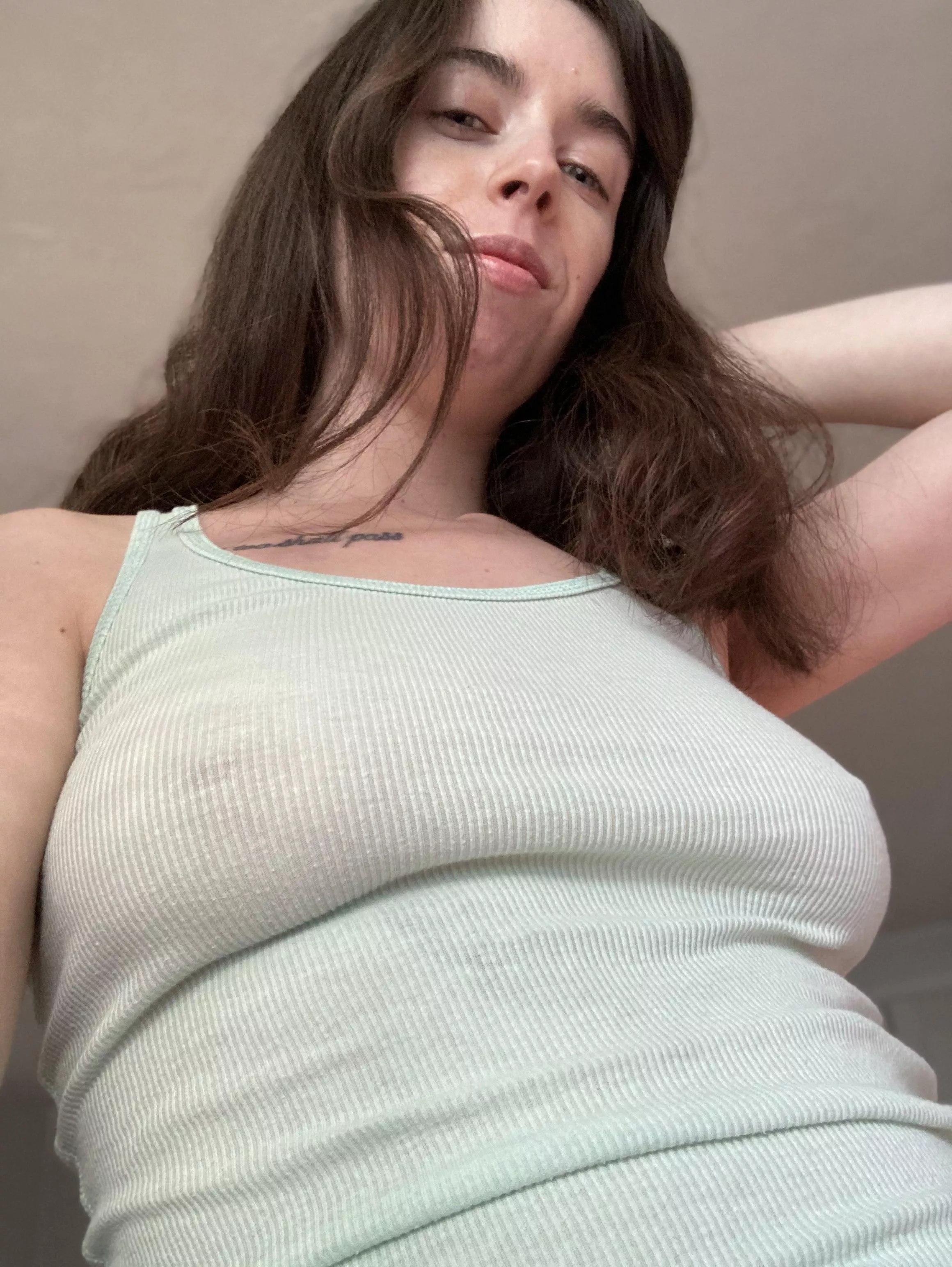 From below posted by haleyrosaa4