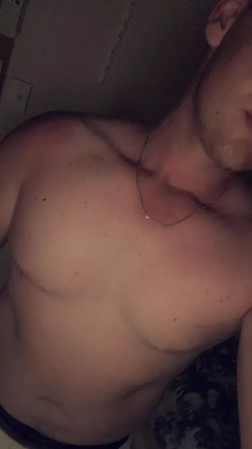 Fuck around and find out x by Erocdrahh