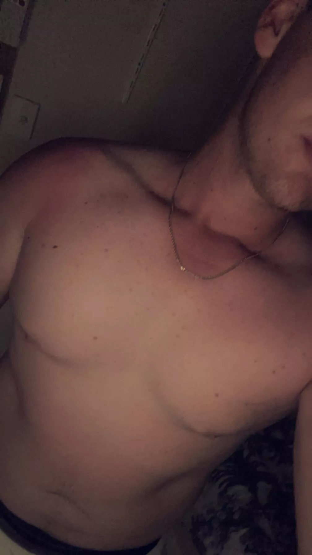 Fuck around and find out x posted by Erocdrahh