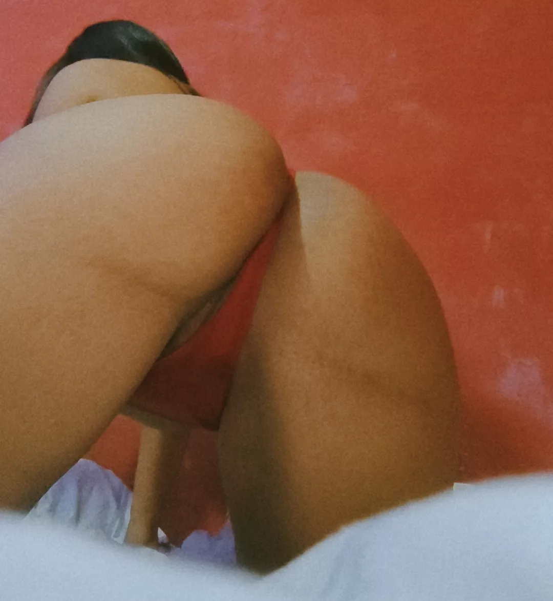 Fuck or pass, be honest  posted by dreamcake2