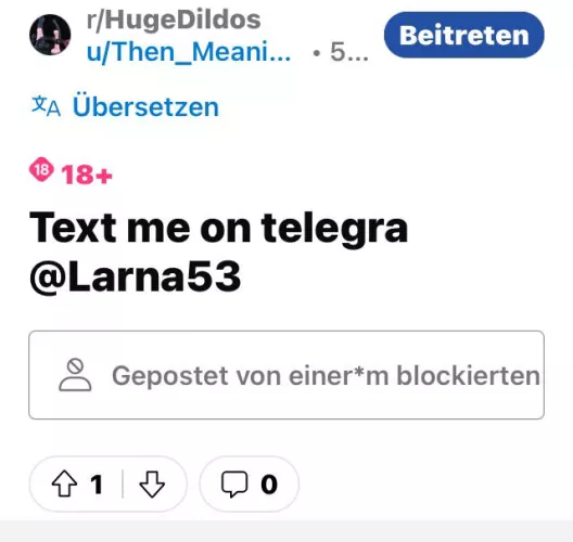 Fuck pedos🤬 by markseventy69