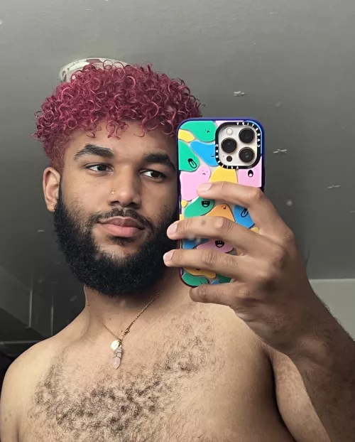 Gamer friends needed🥹 by Witty_Science