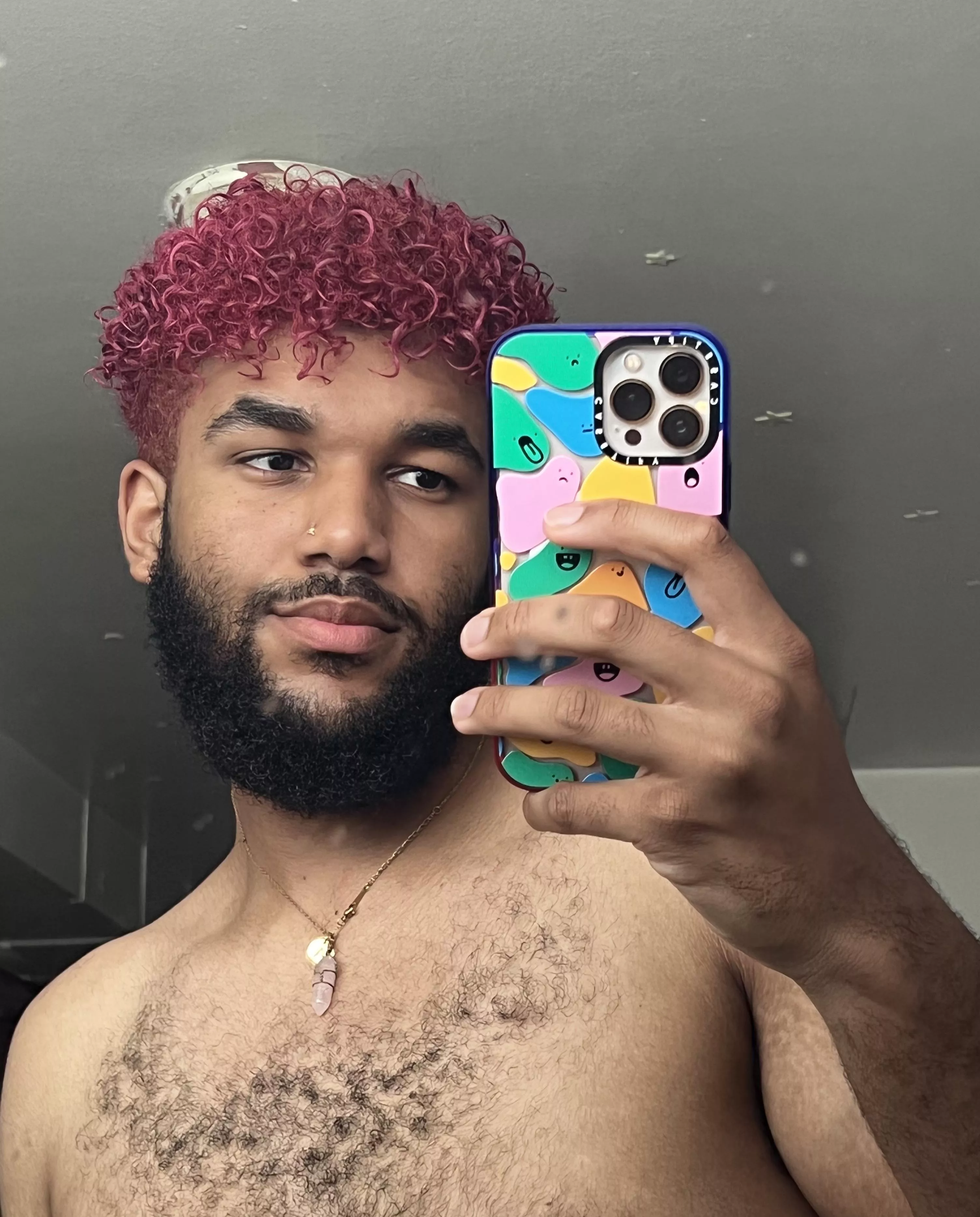 Gamer friends needed🥹 posted by Witty_Science