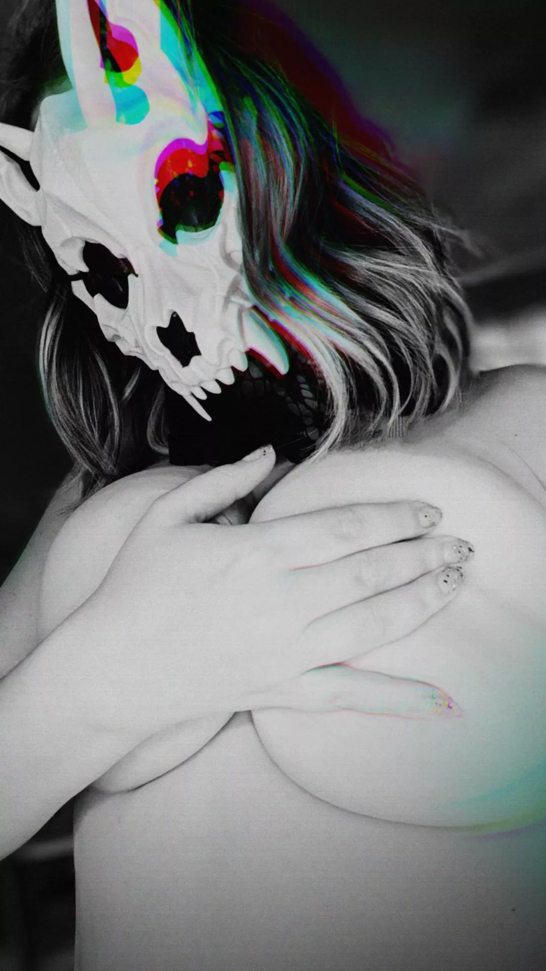 @GoddessLooLoo posted by GoddessLooLoo