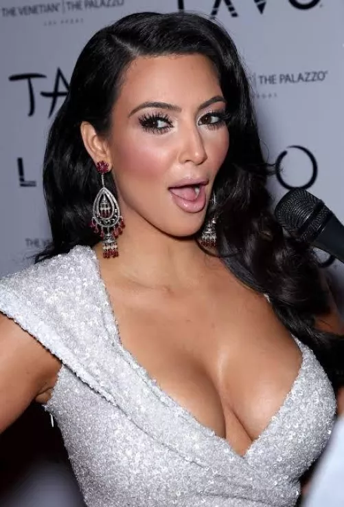 Godess by FarButterscotch2209