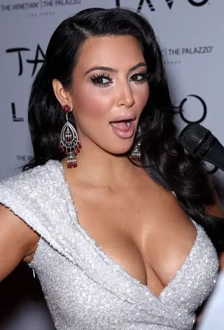 Godess posted by FarButterscotch2209