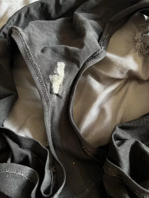 Good Friday by Greeneyes5050