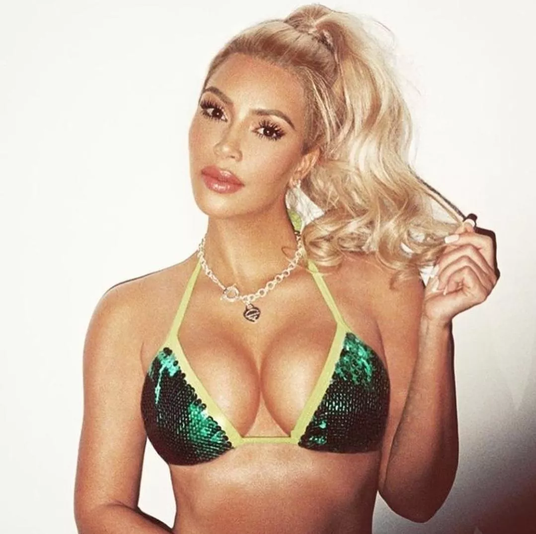 Good girl posted by NoNeedForSecrets