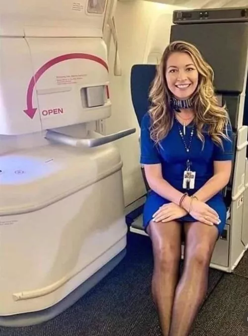 Good morning by IkarusAndTheSun