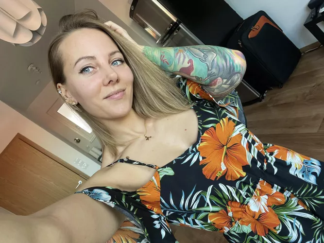 Good morning, peeps ☀️ by iamsagittarina