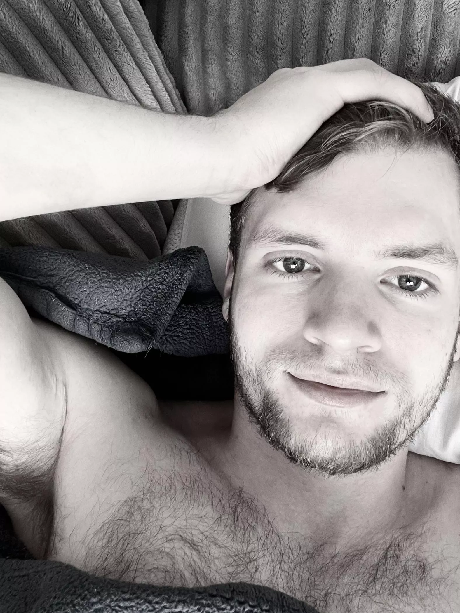 Goodnight 🌙 posted by PlayboiKetchup