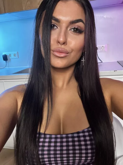 great mood today by miniestwardeb