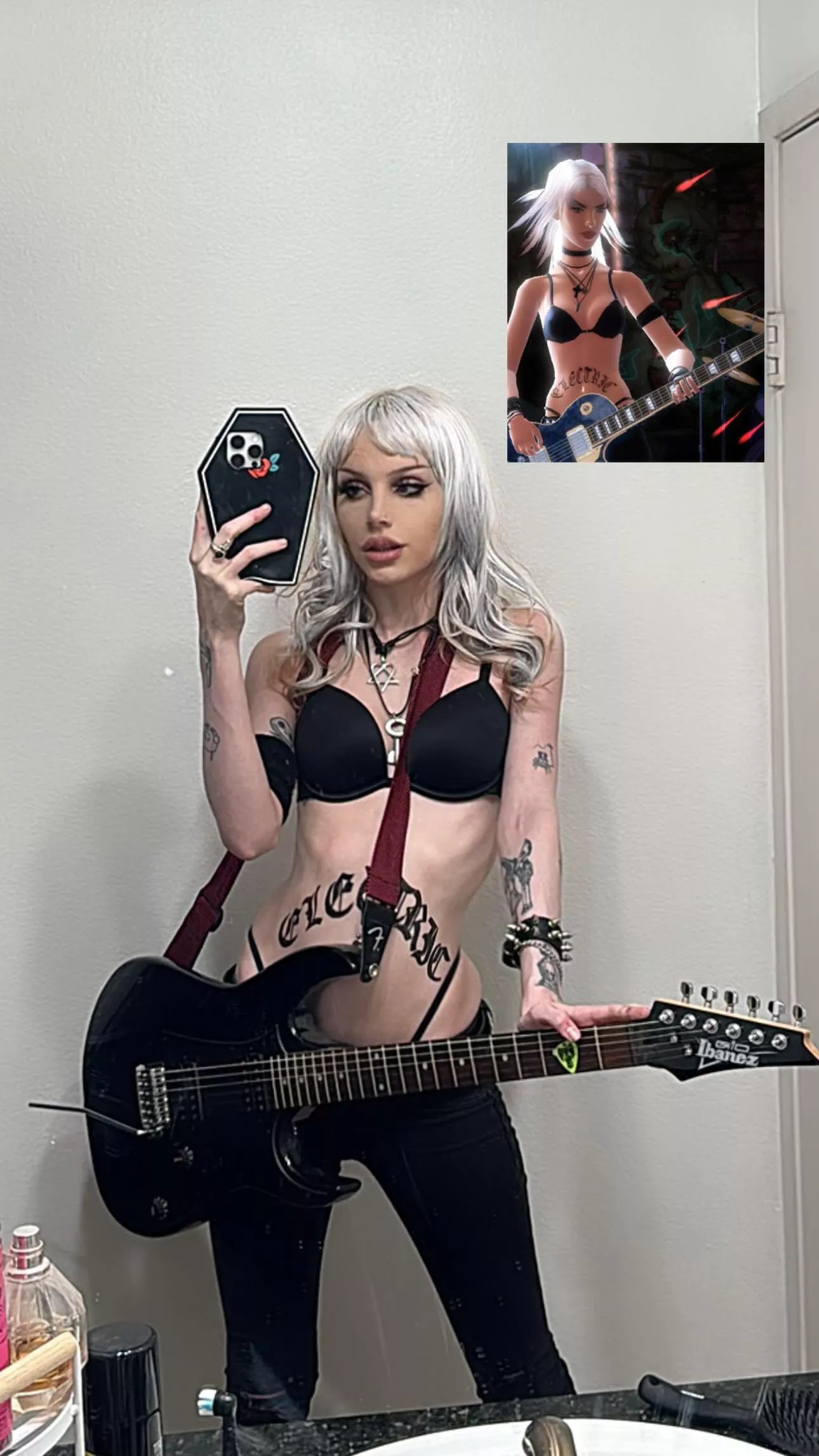 guitar hero casey lynch posted by Ill-Wear-4846