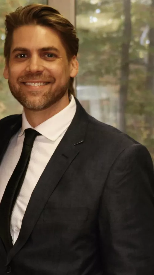 Happy Friday by Jonny_I_AM