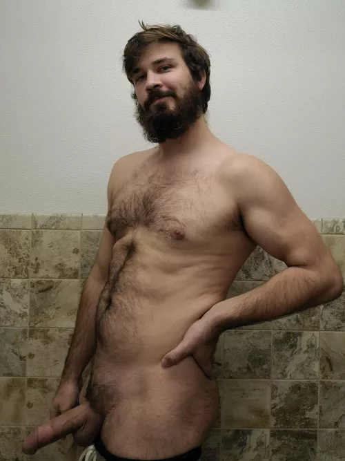 Happy friday, lovelies by decherd