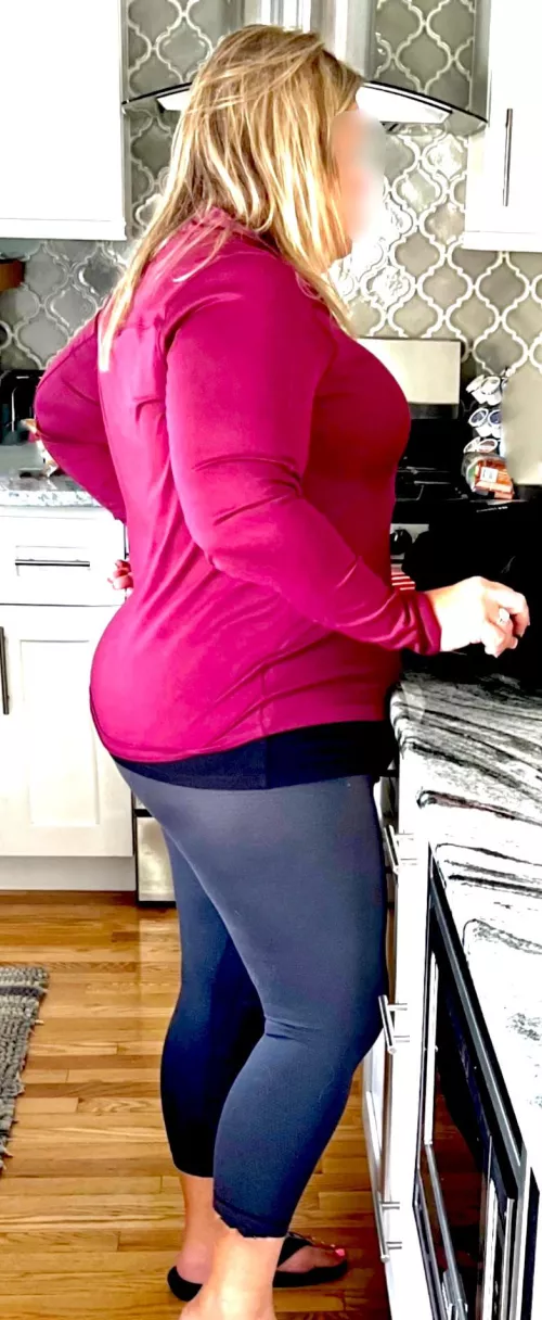 Happy Friday by Greeneyes5050