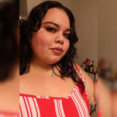 Happy Friday 💓 by HoneyGanj